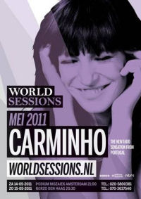 Worldsessions