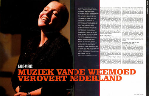 Jazz NU 2008